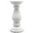 Hill Interiors Large Matt Candle Holder