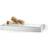 Zack Linea Bathroom Shelf