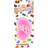 Jelly Belly Bubble Gum Air