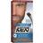 Just For Men Mustache & Beard Color (Medium Brown)