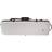 Gewa Polycarbonate 2.4 Protective case for violin