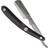 Parker Shaving 33R Razor