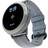 Soundbrenner Core