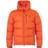 Polo Ralph Lauren El Cap Sustainable Removable Hood Down Jacket