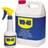 WD-40 Multi-purpose Spray Carafe Multiolie 5L