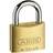 ABUS 32125 55/40mm Padlocks