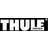 Thule Car Rack Spare Screw M6X26