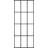House Nordic New York Rumdeler 90x220cm