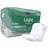 Abena Light Ekstra 3 Turkis 101 3-pak