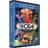 Blaze RETRO GAME EVERCADE THE C64 COLLECTION 1