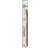 The Humble Co. Brush Adult White Sensitive