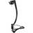 Eurolite MBall Stand Mount BK 30cm