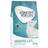 Concept for Life Sensitive Cats 10kg