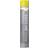 Rocol Easyline edge ral9016 80046000 Hvid 0.75L