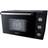 Steba KB M42, Lille Black