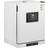 Steinberg Systems Varmeskab laboratorie 5 til 70 °C 65 l luftcirkulering SBS-LI-65