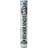 Rembrandt Soft Round Pastels bluish grey 727.8 each