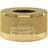 Babyliss Pro 4Artists Clipper Charging Stand Gold