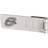 ABUS Overfald 200/135