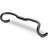 Specialized Hover Expert Alloy Gravelstyr, 40cm 40cm