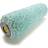 Spekter PRO Micro-master Connector 182825 Rulle