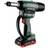 Metabo Nitpistol NMP 18 LTX BL M10 2 X