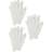 So Eco Exfoliating Gloves 3 Pack