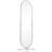 Verpan System 1-2-3 Mirror Wall Mirror