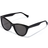 Hawkers Nolita Black