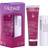 Caudalie Thé Des Vignes Lip Hand Duo