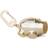 Freemans CHUBS Power Bank (Guld)