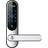 Easy2access EasyTouch 905 Black