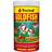 Tropical Goldfish Colour Pellet