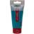 Royal Talens Akrylfärg Art Creation 75 ml