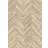 Egger Pro 5102 9853402 Laminate Flooring
