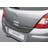 RGM Beskyttelsesliste til bagagerum Opel Corsa D 5 Dørs 2006.07