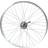 Contec 26" baghjul Classic