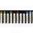Sennelier Oljepastell 5-PACK 017