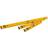 Stabila Classic set Spirit Level