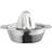 Heirol Pro Citronpresser 13 Juicer