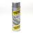 Motip Bremserens 500ml