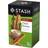Stash Tea 29254 Green Chai Premium Tea 20pcs