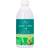 Philippe Økologisk Mundskyl Aloe Vera