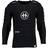 Unihoc Goalie T-shirt Rebound CTRL Longsleeve 22/23