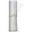 Panduro Hobby Kyllingenet 30x100