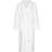 Calvin Klein Women Terry Logo Robe