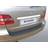 RGM til bagagerum Mercedes B-Klasse W245 2005.