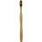 Ben & Anna Bamboo Brush