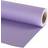 Manfrotto Bakgrundspapper 2,75x11m. Amethyst