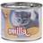 Smilla 24x200 Kitten Kalv Kattefoder